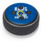 NFL Los Angeles Rams Helmet Amazon Echo Dot Skin