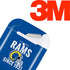 NFL Los Angeles Rams Helmet Apple AirPods 2 Skin