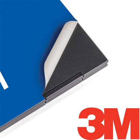 NFL Los Angeles Rams Helmet HP Envy Skin