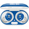 NFL Los Angeles Rams Helmet Galaxy Buds Plus Skin