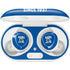 NFL Los Angeles Rams Helmet Galaxy Buds Plus Skin