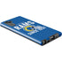 NFL Los Angeles Rams Helmet Galaxy Note 10 Pro Case
