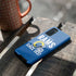 NFL Los Angeles Rams Helmet Galaxy S20 Pro Case