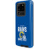 NFL Los Angeles Rams Helmet Galaxy S20 Ultra 5G Pro Case