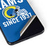 NFL Los Angeles Rams Helmet Galaxy S22 Plus Skin