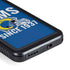NFL Los Angeles Rams Helmet Galaxy S23 Plus Waterproof Case