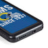 NFL Los Angeles Rams Helmet Galaxy S23 Waterproof Case