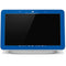 NFL Los Angeles Rams Helmet Google Home Hub Skin