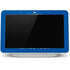 NFL Los Angeles Rams Helmet Google Home Hub Skin