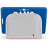 NFL Los Angeles Rams Helmet Google Home Hub Skin