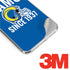 NFL Los Angeles Rams Helmet iPhone 11 Pro Skin