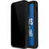 NFL Los Angeles Rams Helmet iPhone 12 Pro Waterproof Case