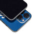NFL Los Angeles Rams Helmet iPhone 13 Pro Max Skin