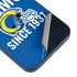 NFL Los Angeles Rams Helmet iPhone 14 Skin