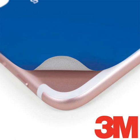 NFL Los Angeles Rams Helmet iPhone 7 Skin