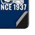NFL Los Angeles Rams Helmet iPhone SE (2nd & 3rd Gen) Skin