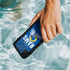NFL Los Angeles Rams Helmet iPhone XR Waterproof Case