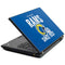 NFL Los Angeles Rams Helmet Lenovo T420 Skin