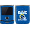 NFL Los Angeles Rams Helmet Motorola RAZR Skin