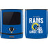 NFL Los Angeles Rams Helmet Motorola RAZR Skin