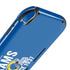 NFL Los Angeles Rams Helmet Nintendo Switch Lite Skin