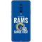 NFL Los Angeles Rams Helmet OnePlus 7 Pro Skin