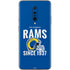 NFL Los Angeles Rams Helmet OnePlus 7 Pro Skin