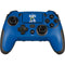 NFL Los Angeles Rams Helmet PlayStation Scuf Vantage 2 Controller Skin