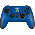 NFL Los Angeles Rams Helmet PlayStation Scuf Vantage 2 Controller Skin