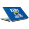 NFL Los Angeles Rams Helmet Portege Z30t/Z30t-A Skin