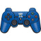 NFL Los Angeles Rams Helmet PS3 Dual Shock wireless controller Skin