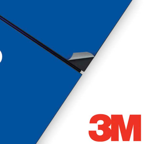 NFL Los Angeles Rams Helmet PS4 Console and Controller Bundle Skin