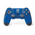 NFL Los Angeles Rams Helmet PS4 Controller Skin