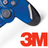 NFL Los Angeles Rams Helmet PS4 Controller Skin