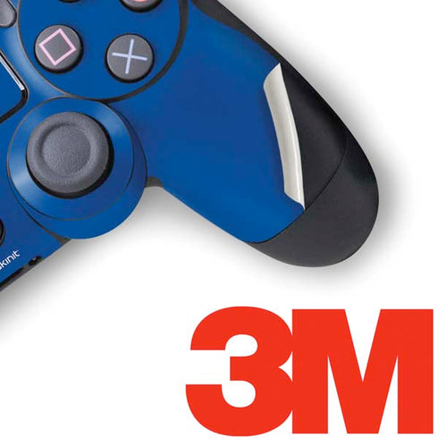 NFL Los Angeles Rams Helmet PS4 Pro/Slim Controller Skin