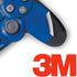 NFL Los Angeles Rams Helmet PS4 Pro/Slim Controller Skin