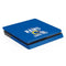 NFL Los Angeles Rams Helmet PS4 Slim Skin
