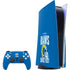 NFL Los Angeles Rams Helmet PS5 Bundle Skin
