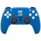 NFL Los Angeles Rams Helmet PS5 Controller Skin