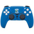 NFL Los Angeles Rams Helmet PS5 Controller Skin