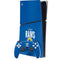 NFL Los Angeles Rams Helmet PS5 Slim Digital Edition Bundle Skin