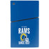 NFL Los Angeles Rams Helmet PS5 Slim Digital Edition Bundle Skin