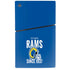 NFL Los Angeles Rams Helmet PS5 Slim Digital Edition Console Skin