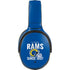 NFL Los Angeles Rams Helmet Skullcandy Venue Skin
