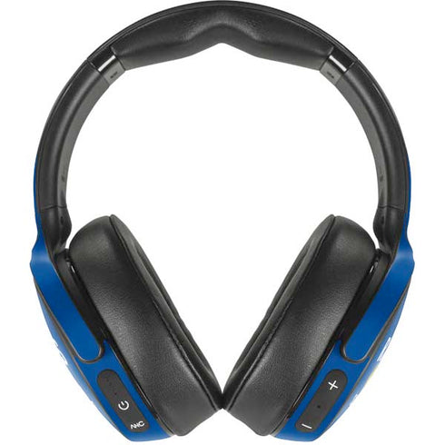 NFL Los Angeles Rams Helmet Skullcandy Venue Skin