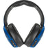 NFL Los Angeles Rams Helmet Skullcandy Venue Skin