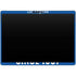 NFL Los Angeles Rams Helmet Surface Pro 8 Skin