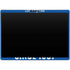NFL Los Angeles Rams Helmet Surface Pro 9 Skin