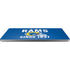 NFL Los Angeles Rams Helmet Universal Laptop 14in (11.4 x 8.2in) Skin