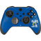 NFL Los Angeles Rams Helmet Xbox Elite Wireless Controller Series 2 Skin